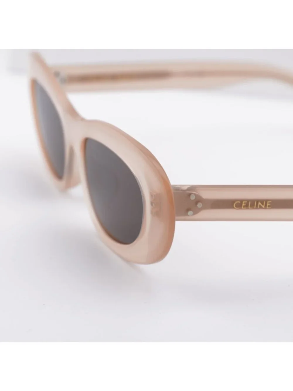 Celine model cl40310u